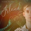 Island - EP