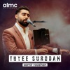 Tuyee Surodam - Single