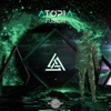 Fusion - Single