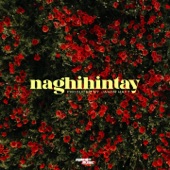 Naghihintay artwork