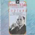 Aaron Copland: Music for the Theatre, Music for Movies, Quiet City, Clarinet Concerto album cover