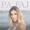 Pa Faj - Single