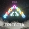 Trifecta - Single