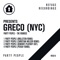 Party People (Demuir Remix) - Greco lyrics