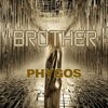 Brother - Single