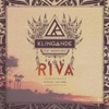 Klingande - RIVA (Restart the Game)