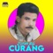 Curang - Jotha Rg lyrics