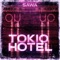 Tokio Hotel - Sawa lyrics