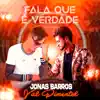 Fala Que É Verdade (feat. Val Pimentel) - Single album lyrics, reviews, download