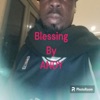 Blessing - Single