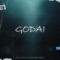GODAI (feat. Arvid Häggström) - D0D0 & Dan May lyrics