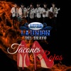 Tacones Rojos - Single