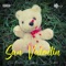 San Valentin (feat. Elar Rosillo & El Chamito) - Ismael lyrics