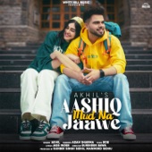 Aashiq Mud Na Jaawe artwork