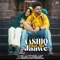 Aashiq Mud Na Jaawe artwork