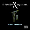 Estilo Pandillero song lyrics