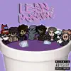 Stream & download LEAN*MACHINE (feat. Klover, evergxrden, tashii, Horkjunk, TheVoiceDJ, Lusinity, Alan.0, DizDizaster & JDR) - Single