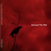 Activate the Hell - Single