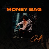 Money Bag artwork
