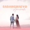 Saranghaeyo Amirah - Single
