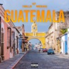 Guatemala - Single