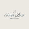 Silver Bells - Single