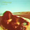 California (feat. Nick Gray) - Single album lyrics, reviews, download