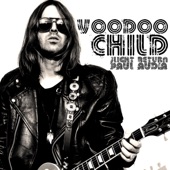 Voodoo Child (Slight Return) artwork
