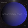 Nothing Can Stop You - Single