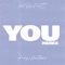 You (feat. Big K.R.I.T.) [Remix] artwork