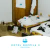 Stream & download Doba hotelowa (feat. Kinny Zimmer, Białas, Janusz Walczuk, Solar, Bedoes, flexxy2115, Kuqe 2115, Blacha 2115, White 2115, Jan-Rapowanie, Fukaj, Lanek, Pedro, francis) - Single