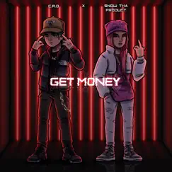 Get Money Song Lyrics