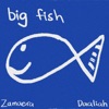 Big Fish - Single, 2024