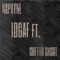 Idgaf (feat. Ghetto Ghost) - N8Payne lyrics