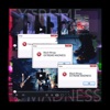 Extreme Madness - Single