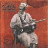 Aicha EP