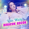 Dikocok Kocok - Single, 2023