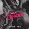 No Te Conozco - Single album lyrics, reviews, download