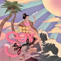Sex Symbol - Single by Teocream & The Equation Beats album reviews, ratings, credits