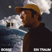 Ein Traum artwork