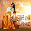 Risen One - Single