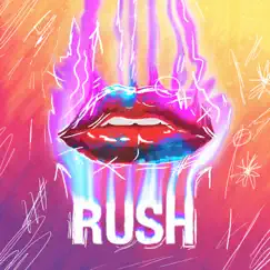 Rush - Single by Steerner & Dayce Williams album reviews, ratings, credits