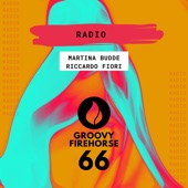 Radio (Extended Mix) artwork