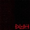 Duh. - Barclay Crenshaw lyrics