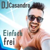 Einfach frei - Single