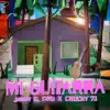 Mi Guitarra - Single album lyrics, reviews, download