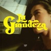 Tu Grandeza - Single