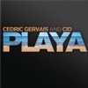 Playa - Single