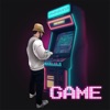 Game - Single