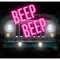 Beep Beep (feat. Mr. Racso & RentMoney92) - Leak Obama lyrics